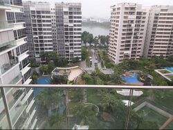 waterfront-isle photo thumbnail #17